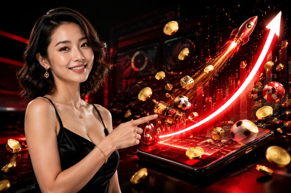 k818